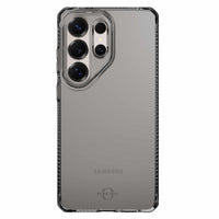 ITSKINS - Étui Spectrum_R pour Samsung Galaxy S26 Ultra, Fumée-Test de chute de 3 m / 10 pieds