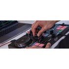 Hercules - Contrôleur DJControl Inpulse 200MK2-10