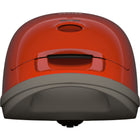 Miele - Aspirateur-traîneau Guard M1 - Rouge-Puissance d'aspiration variable - 4 niveaux de puissance pour adapter parfaitement la puissance d'aspiration aux différentes surfaces de la maison.