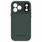 OtterBox - Étui Fre MagSafe pour iPhone 17 Pro Max - Submerger-DROP+ | 5 fois plus de chutes que la norme militaire (MIL-STD-810G 516.6)