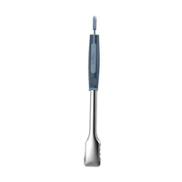 Mr. Bar-B-Q - Pinces de verrouillage haut de gamme -Mécanisme de verrouillage pour un rangement compact