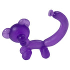 Merangue - Gommes à ballons - Lot de 6-7