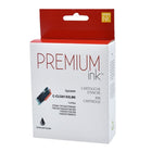 Premium Ink - Canon CLI-281XXL - Paq. de 4 Couleurs - Rendement très élevé-5