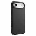 Nimbus9 - Étui Cirrus 3 MagSafe pour iPhone 17 Air - Noir-Compatible avec les accessoires magnétiques
