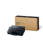 Ecotone Samsung MLT-D203L Toner recyclé - Rendement standard - Noir-rendement  :5000