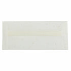 JAM Paper Enveloppes translucides n° 10 (4,13 x 9,5 po), métal lourd, 500/bte-Type de produit : Enveloppes translucides