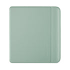 Kobo - Housse de nuit Libra - Verte-Compatible avec la liseuse Libra Color