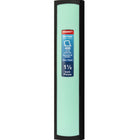 Staples - Reliure Better Binder - 1½ po - menthe-En poly non collant qui ne garde pas d'empreinte d'encre des pages