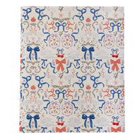 Pep Rally - Couverture de rapport - Bonjour Bestie-Peut contenir des papiers de format lettre