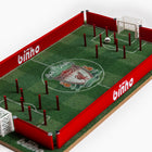 Binho - Jeu De Société Édition Classique LIVERPOOL -4
