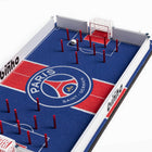 Binho - Jeu De Société Édition Classique Paris Saint-Germain-Comprend un étui de transport pour faciliter les déplacements lors de tout événement