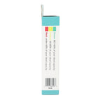 BIOS Diagnostics - Débitmètre de pointe pour adultes-6