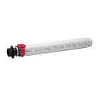 fuzion - Ricoh 842281 Cartouche De Toner Compatible - Rendement Standard - Magenta-Magenta