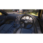 JDM: Japanese Drift Master pour PlayStation 5-7