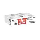Sunchips Multigrains Saveur Salso Jardiniere - 40 g - paquet de 40-40 x 40 g