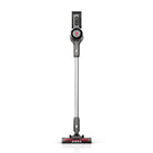 Hoover - Aspirateur balai sans fil Hoover BH60000CA - léger - noir/gris-Légèreté et confort sans fil pour les petits désordres du quotidien