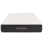 Modway - Aveline 8 po Matelas simple XL-8