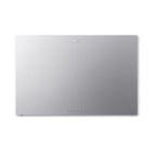 Acer - Ordinateur portable 15,6 po - Intel N150 - SSD 256 Go - Mémoire DDR5 8 Go - Windows 11 - Argent-Pavé tactile multi-gestes, prenant en charge les gestes de défilement à deux doigts pour ouvrir Cortana, le centre d'action et les commandes d'applications multitâches