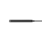 Hyper - Hub HyperDrive Next USB-C vers USB-A 4 ports-6