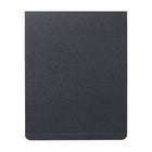 JBL - Cinema SB550 Barre de son à 3.1 canaux avec caisson de basses sans fil - Noir-10