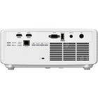 Optoma - Technology DuraCore ZH520 Projecteur DLP laser Full HD 5 500 lumens-Rapport de projection : 1,12 à 1,47:1