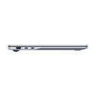 Samsung - Ordinateur portable NP750XQB-KA1CA 15,6 po - Snapdragon X X1 26 100 - 256 Go eUFS - 16 Go RAM - Windows 11 Famille - Bleu saphir-Processeur graphique Qualcomm Adreno intégré