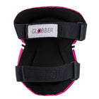 Globber - Équipements de protection - Taille XS - Rose Foncé-8