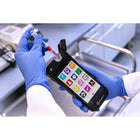 UltraSnap - Dispositif de test d'échantillonnage ATP - Paquet de 100-Précision et reproductibilité inégalées