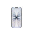 Apple - iPhone 17 - 512 Go - Blanc - Bell et Virgin Plus-ÉCRAN 6,3 PO AVEC PROMOTION. LUMINOSITÉ. ÉCLAT. - Défilement fluide avec ProMotion jusqu’à 120 Hz, des contrastes plus marqués à l’extérieur avec pics de luminosité jusqu’à 3 000 nits et 33 % moins de reflets