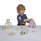 Polydron - Ensemble KinderMag-7