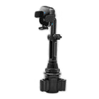 Mighty Mount - Support de support de tasse de chargeur sans fil Mini Grip Cradle 15W-Convient à la plupart des téléphones d'une largeur de 3 à 4 pouces (76,2 à 101,6 mm)
