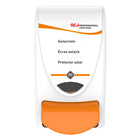 Deb Stoko Distributeur Sun Protect (manuel)-Manuel