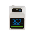 BIOS Diagnostics - Thermomètre sans contact-Temps de réponse de 1 seconde