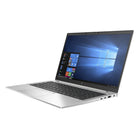 HP - EliteBook x360 1040 G7 remis à neuf, Intel i5 (10310U) 10e génération, écran tactile 14 pouces, 32 Go RAM, 512 Go SSD, Win 11-Taille et type de RAM: 32 Go mémoire DDR4-2666 SODIMM. jusqu’à 64 Go pris en charge (2 emplacements)