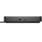 Dell - Station d'accueil USB-C pour ordinateur portable Pro Smart Dock SD25-7