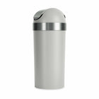 Umbra - Poubelle Umbra Venti-Polypropylene