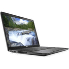 Dell - Remis à neuf Latitude 5500 génération écran 15,6 po - Intel i5 8e - 16 Go de RAM - SSD 256 Go - Windows 11 Pro - français/bilingue-16 Go DDR4-2666 SODIMM; jusqu’à 32 Go pris en charge (2 slots)