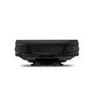 Garmin - Ordinateur de vélo GPS Edge 550 – Appareil uniquement-8