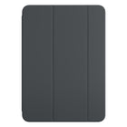 Apple - Smart Folio pour iPad Pro 11 po M4 - Noir-Couleur : noire