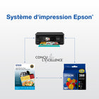 Epson - T288 Cartouche d'encre - Capacité standard - Noir-6