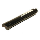 fuzion - Xerox 006R1457 (6R1457) Cartouche De Toner Compatible - Rendement Haut - Noir-Couleur d'encre: Noir