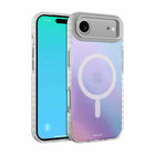 Nimbus9 - Étui Stratus 2 MagSafe pour iPhone 17 Air - Gel-5