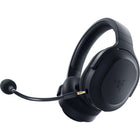 Razer - Barracuda X (2022) Casque de jeu multiplateforme sans fil - Noir-Pilotes Razer TriForce 40 mm pour des performances audio haut de gamme
