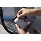 Peak Design - Mobile Portefeuille Slim - Anthracite-11