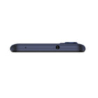 Motorola - Gamme moto g 6,5 po, 32 Go, Deep Indigo, Bell et Virgin Plus-Appareil photo : 2 MP, 5 MP