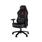 Anda Seat - Phantom 4 Chaise de jeu Premium - Rouge/Noir-7
