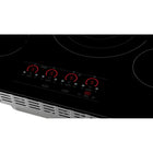 Fotile - Plaque de cuisson électrique InstantHeat Series - 30 po - Noire-7