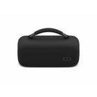 Bose - Enceinte portative SoundLink Max - Noir-Gros son stéréo, basses les plus profondes