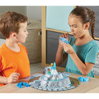 Learning Resources - Jeu Summit Sums-Idéal pour la maison ou la classe : conçu pour 2 à 4 joueurs, ce jeu de société pour les enfants de 4 à 8 ans est un excellent ajout aux soirées de jeux en famille ou aux collections de jeux en classe !