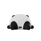 Tzumi - Aura Veilleuse DEL - Pandalite-6